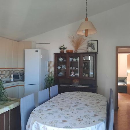 Apartments By The Sea Podgora, Makarska - 2615 Εξωτερικό φωτογραφία