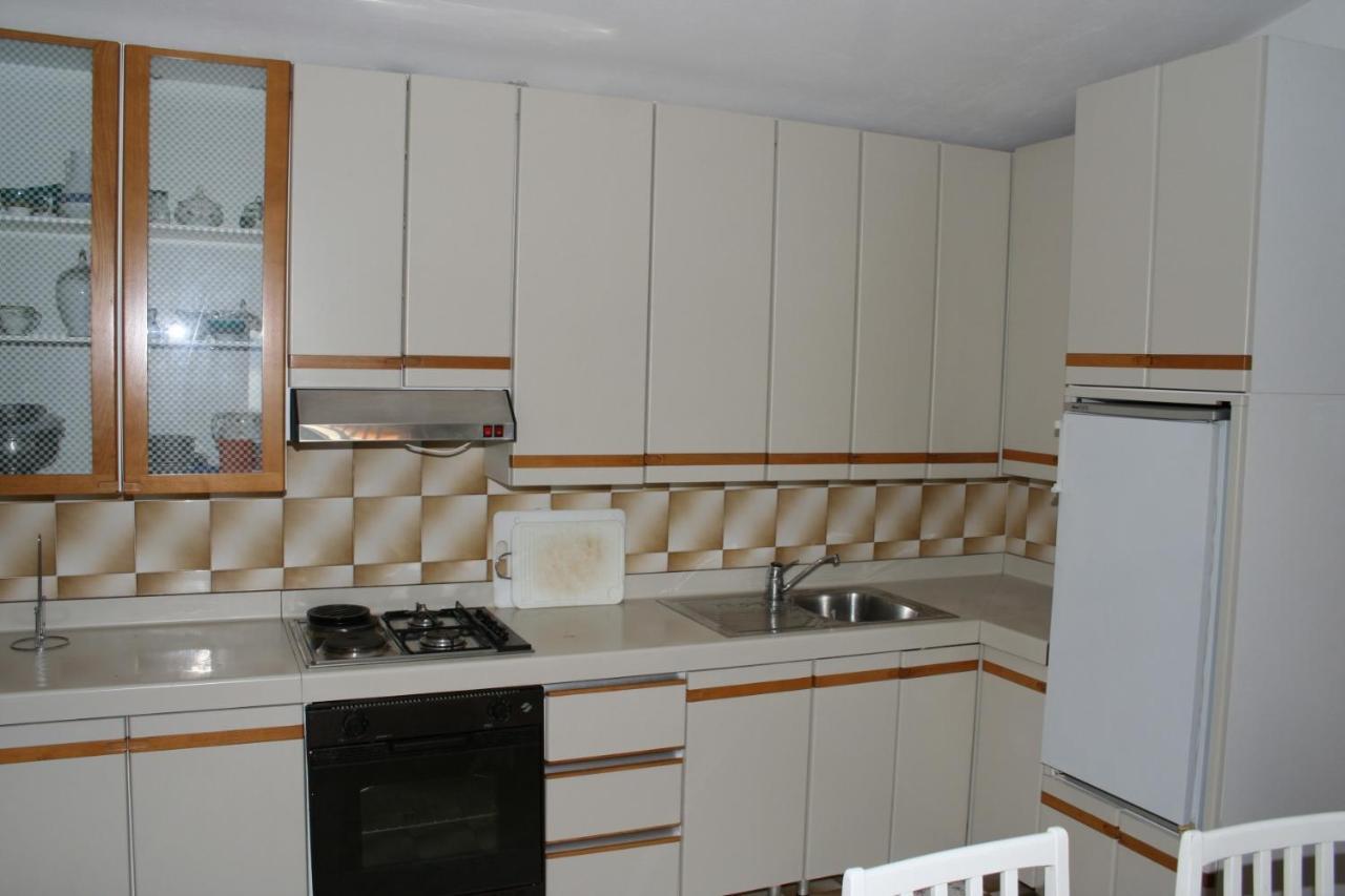 Apartments By The Sea Podgora, Makarska - 2615 Εξωτερικό φωτογραφία