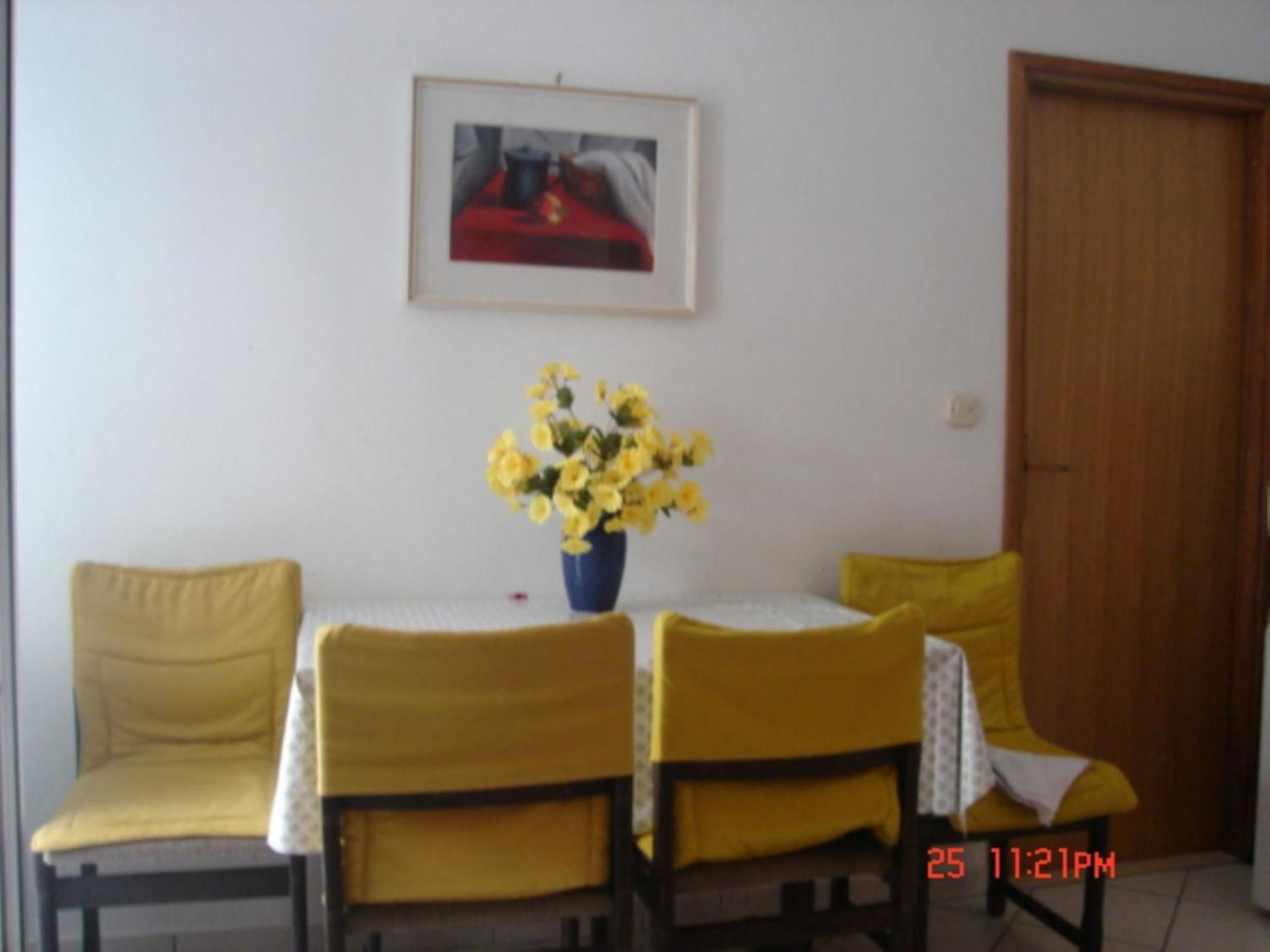 Apartments By The Sea Podgora, Makarska - 2615 Εξωτερικό φωτογραφία